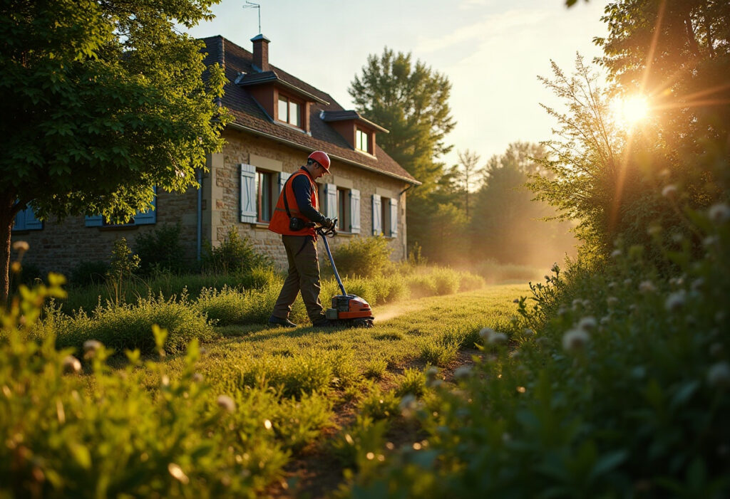Obligations légales de débroussaillage : ce que la réglementation 2026 change pour les propriétaires