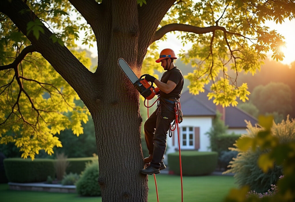 Préparer son jardin avant une vente immobilière : ce qui fait vraiment la différence aux yeux d’un acheteur