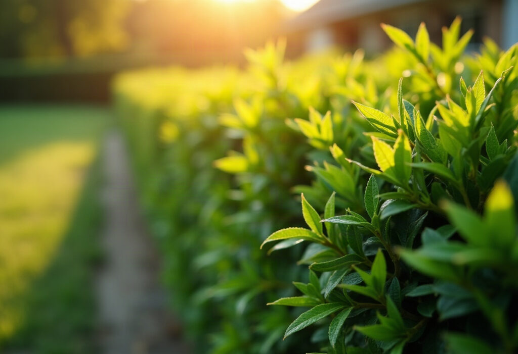 Entretien de jardin et crédit d’impôt : ce que la taille de haies et le débroussaillage peuvent vous faire économiser