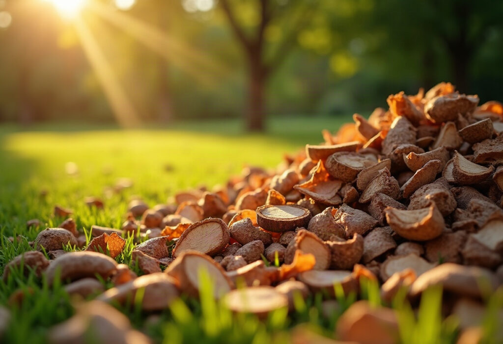 Que peut-on vraiment faire soi-même dans son jardin (et ce qu’il vaut mieux confier à un élagueur)